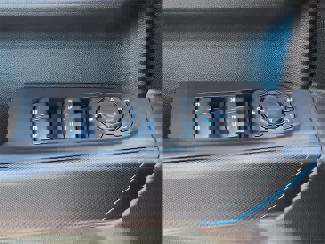 Used 2024 Chevrolet Silverado 1500 Custom image 39