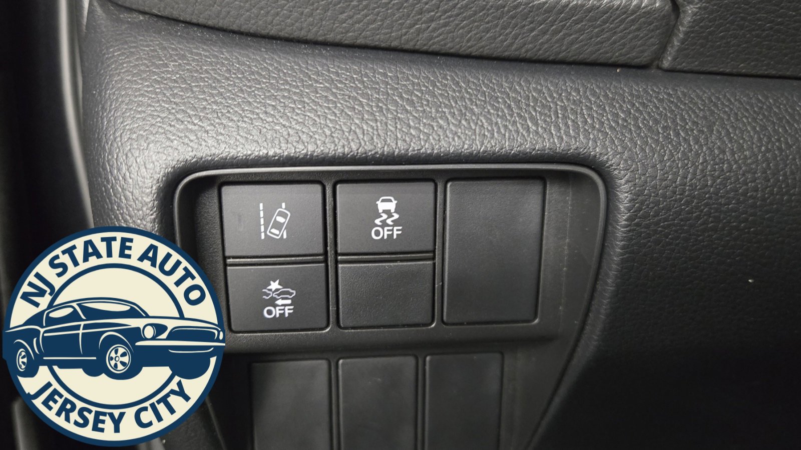 Used 2019 Honda CR-V EX image 26