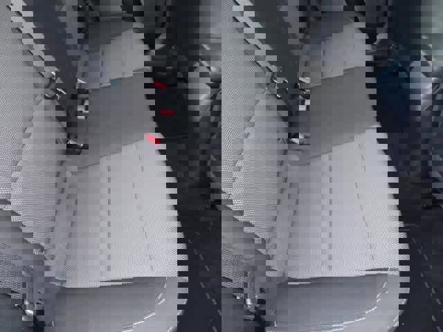 Used 2023 Kia Forte LXS image 9