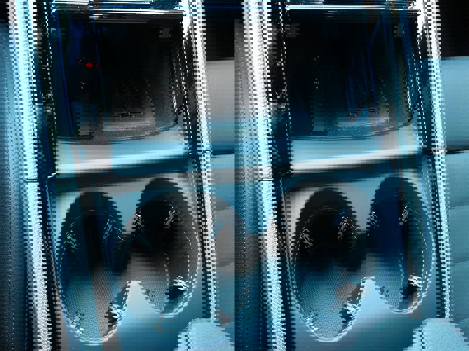 New 2026 Porsche Panamera 4 image 25