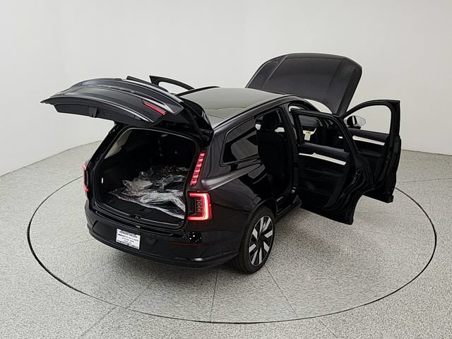 New 2026 Volvo EX90 Ultra AWD/4WD image 41