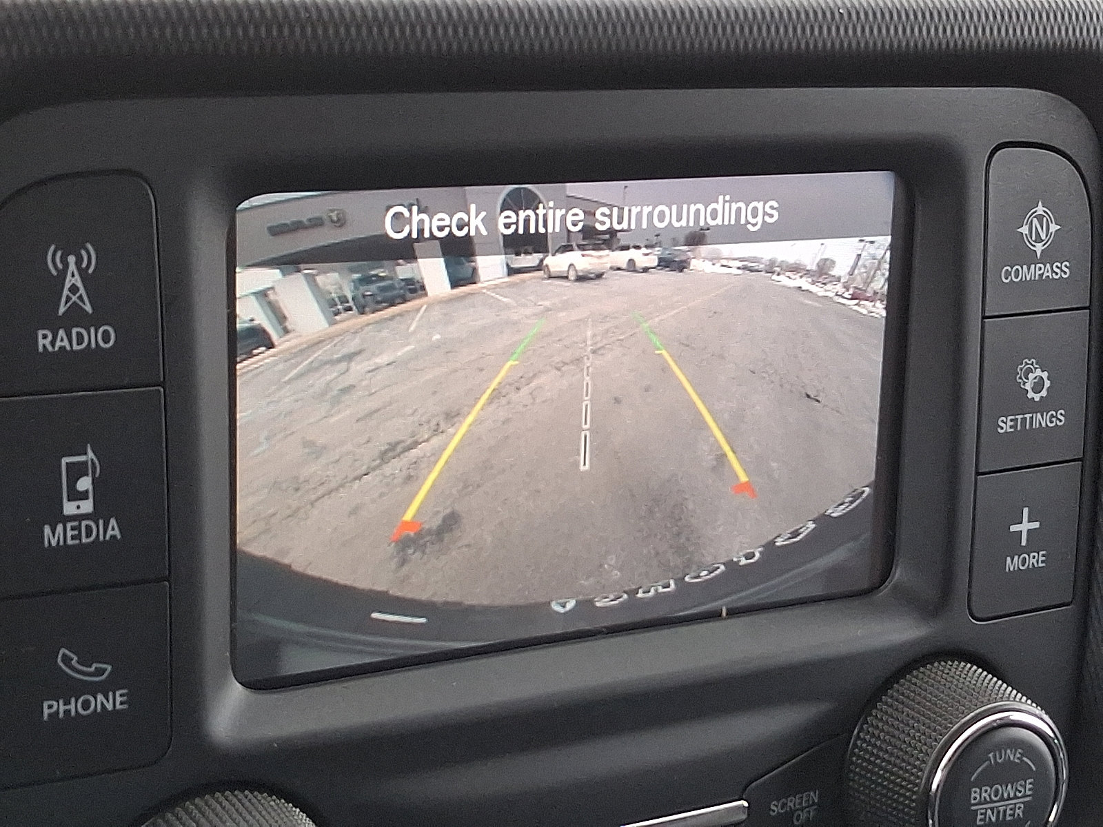 Certified 2021 Jeep Wrangler Unlimited Sport image 29