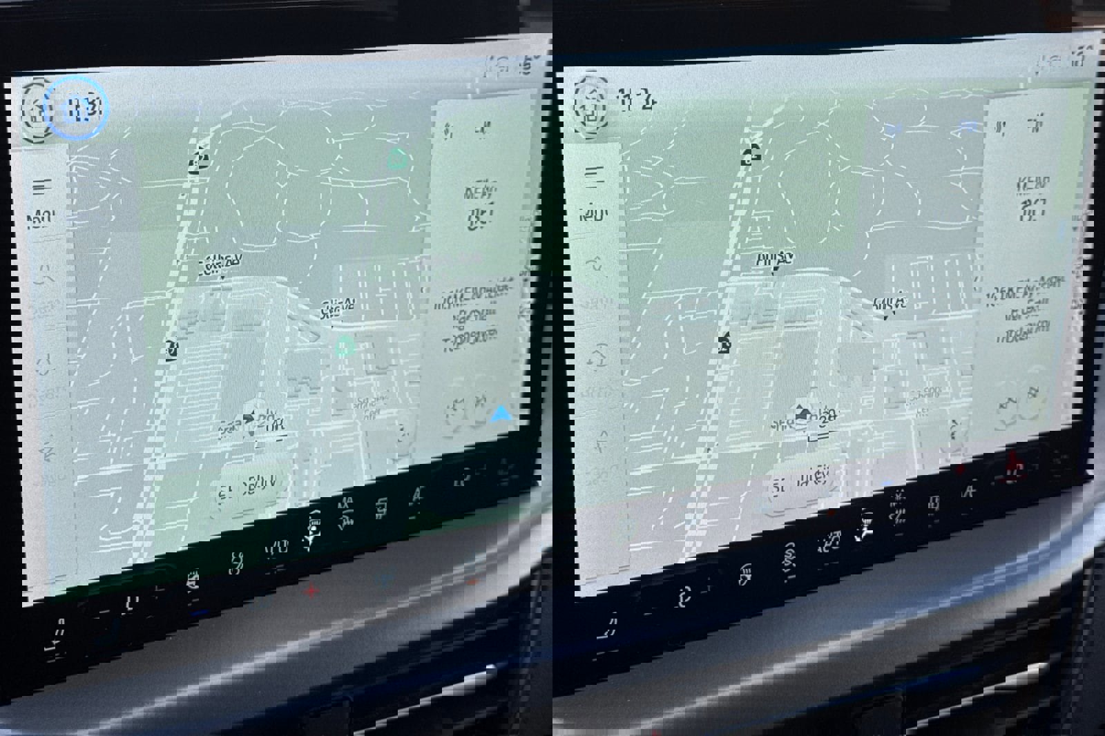 Certified 2025 Ford Escape SE image 20