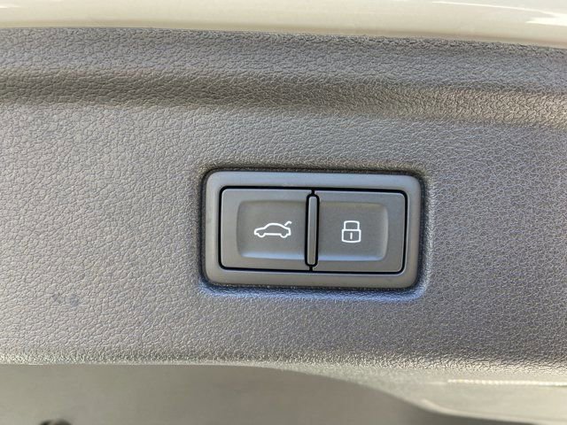 Certified 2025 Audi A5 2.0T Premium Plus w/ Convenience Plus Package image 32