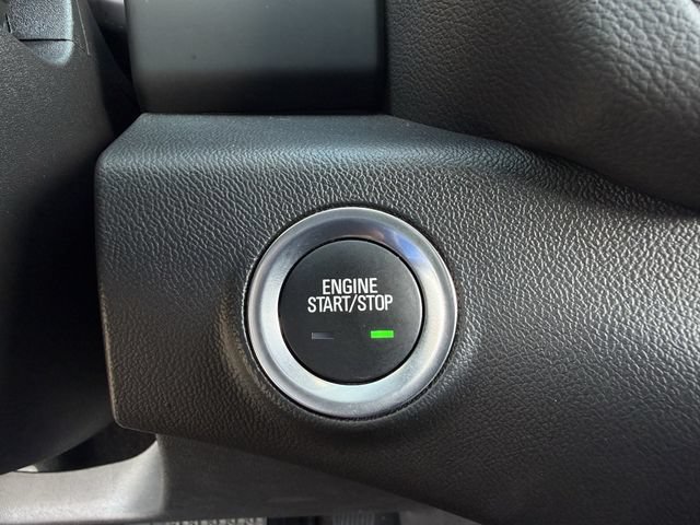 Certified 2023 GMC Terrain SLT w/ Infotainment Package II AWD/4WD image 22
