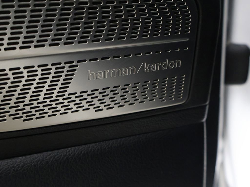 Used 2021 Hyundai Palisade Calligraphy image 53