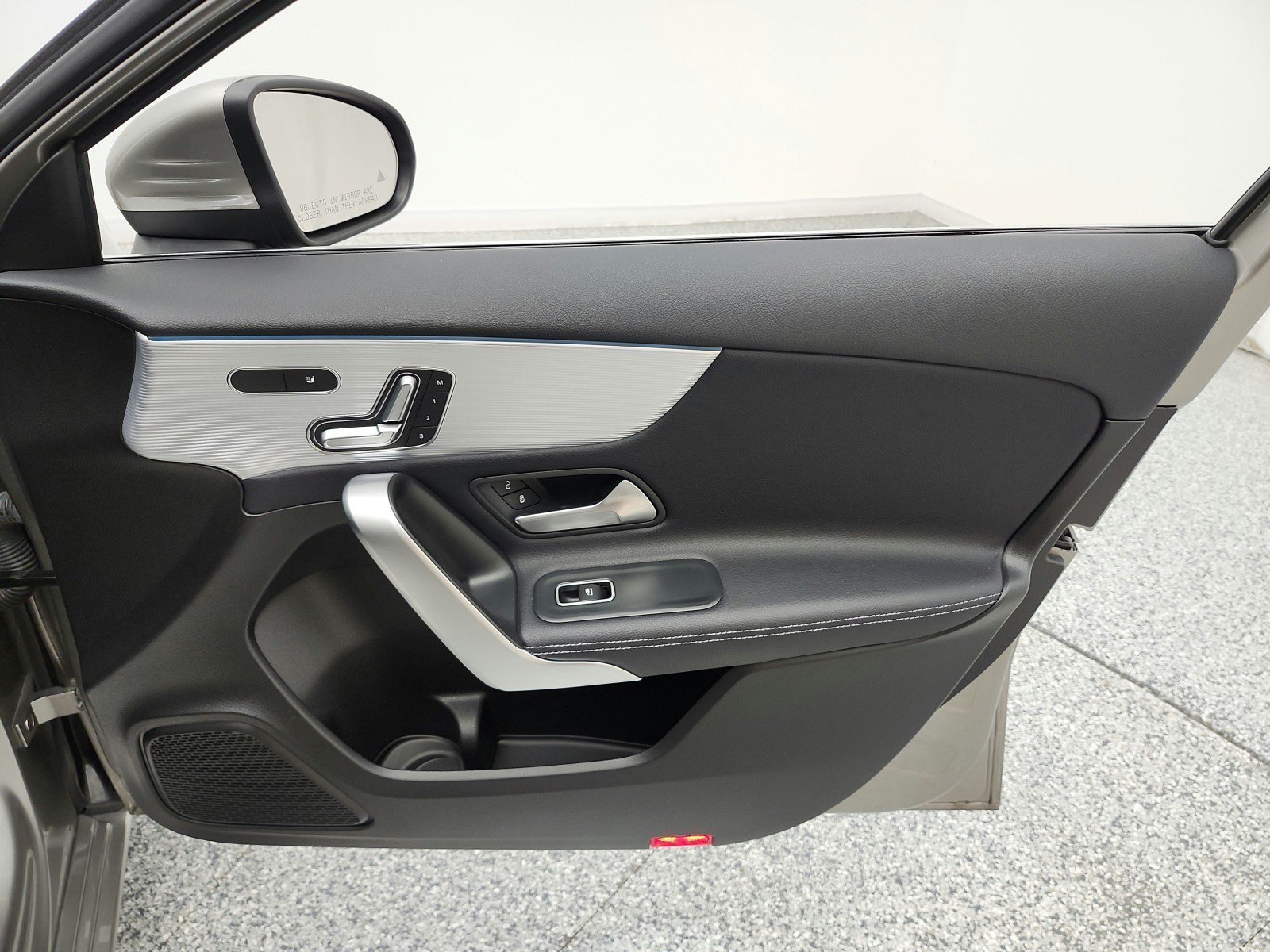 Used 2020 Mercedes-Benz A 220 image 21