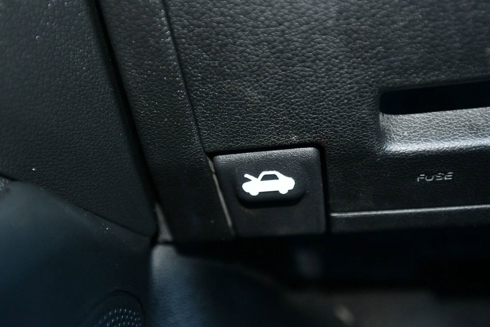 Used 2019 Hyundai Accent SE image 32