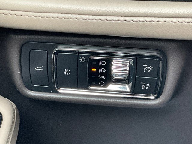 Used 2021 Lincoln Aviator Reserve w/ Equipment Group 201A AWD/4WD image 15