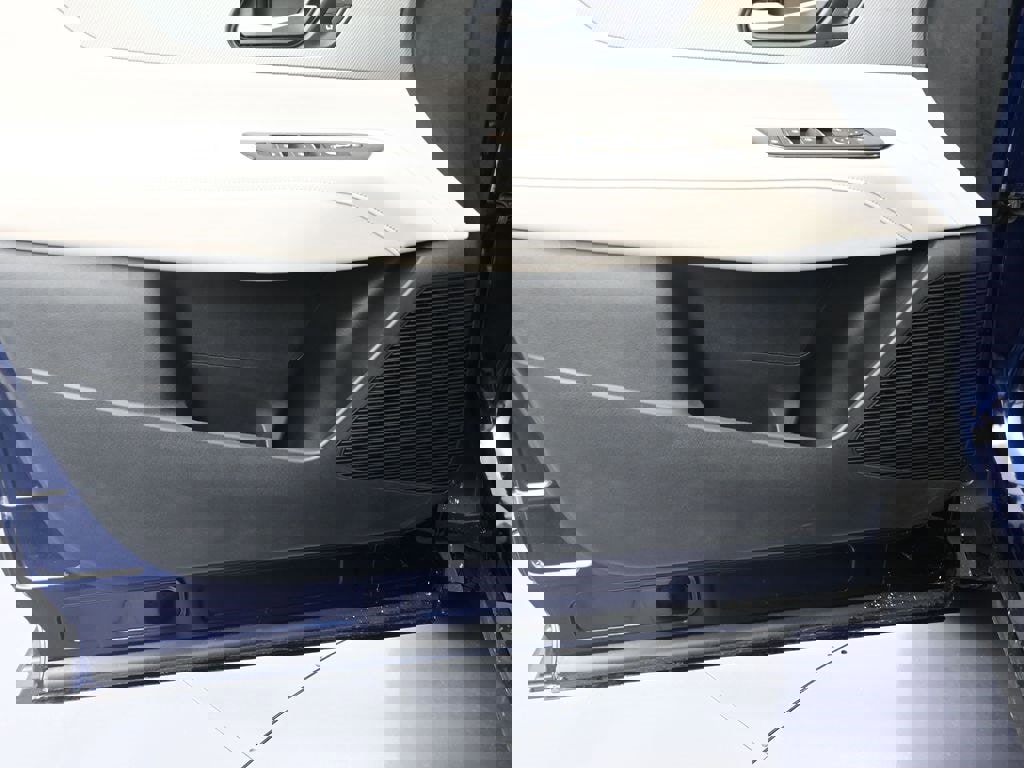 New 2025 Nissan Murano SL w/ Cargo Package image 10