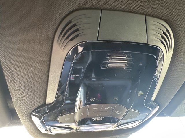 Used 2024 Dodge Hornet R/T image 21