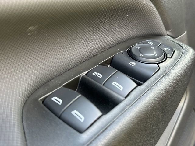 Certified 2024 Chevrolet Equinox RS image 22