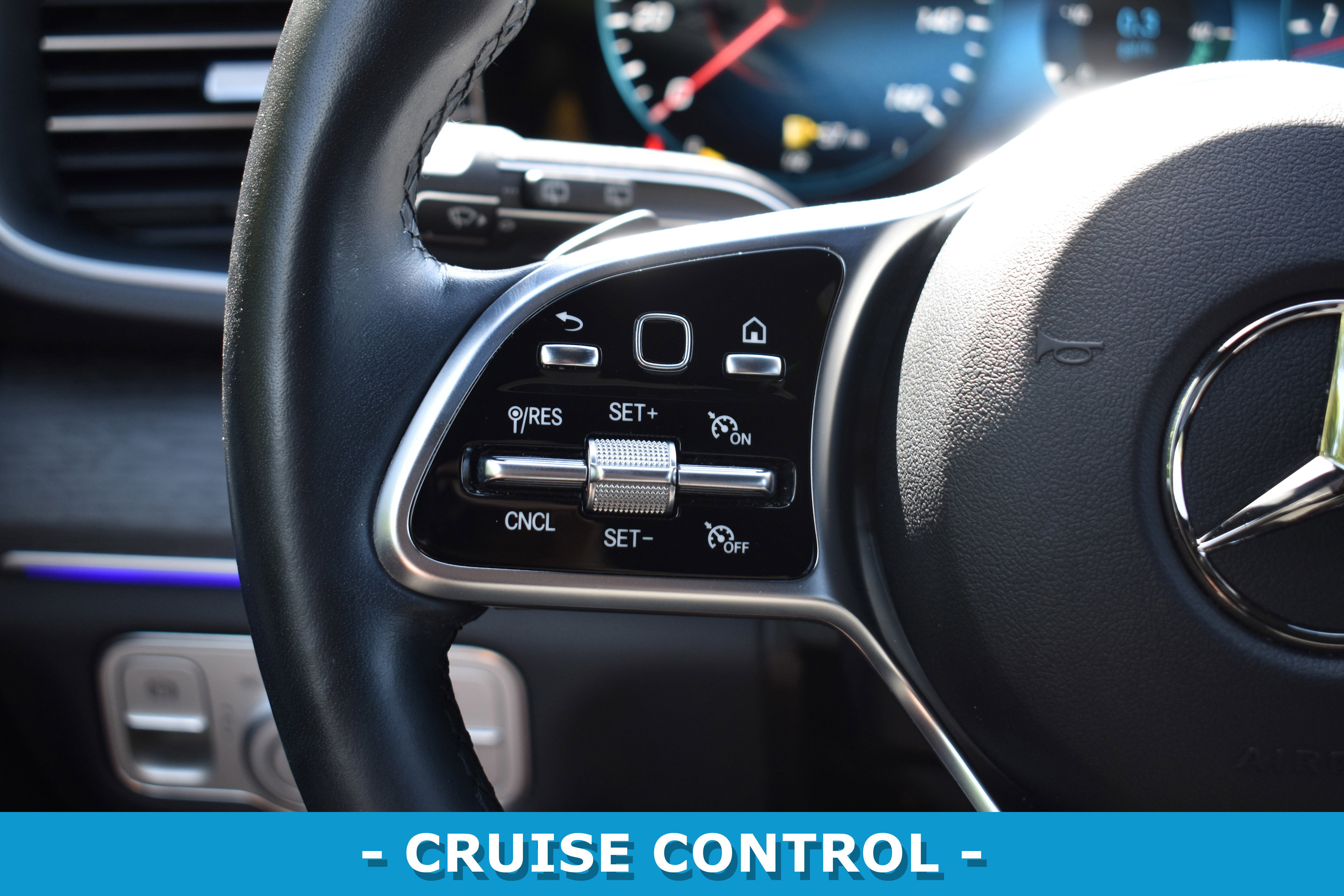 Used 2022 Mercedes-Benz GLE 350 4MATIC image 12