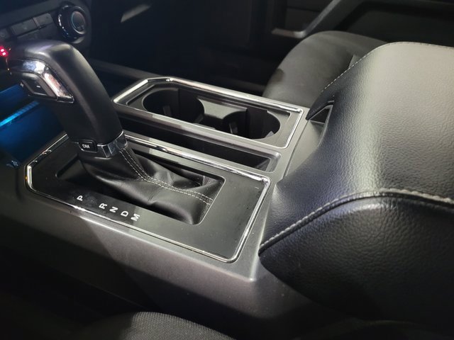 Used 2019 Ford F150 XLT w/ Equipment Group 302A Luxury image 41