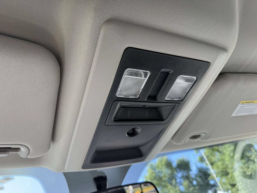 Used 2019 RAM 1500 Classic SLT AWD/4WD image 28