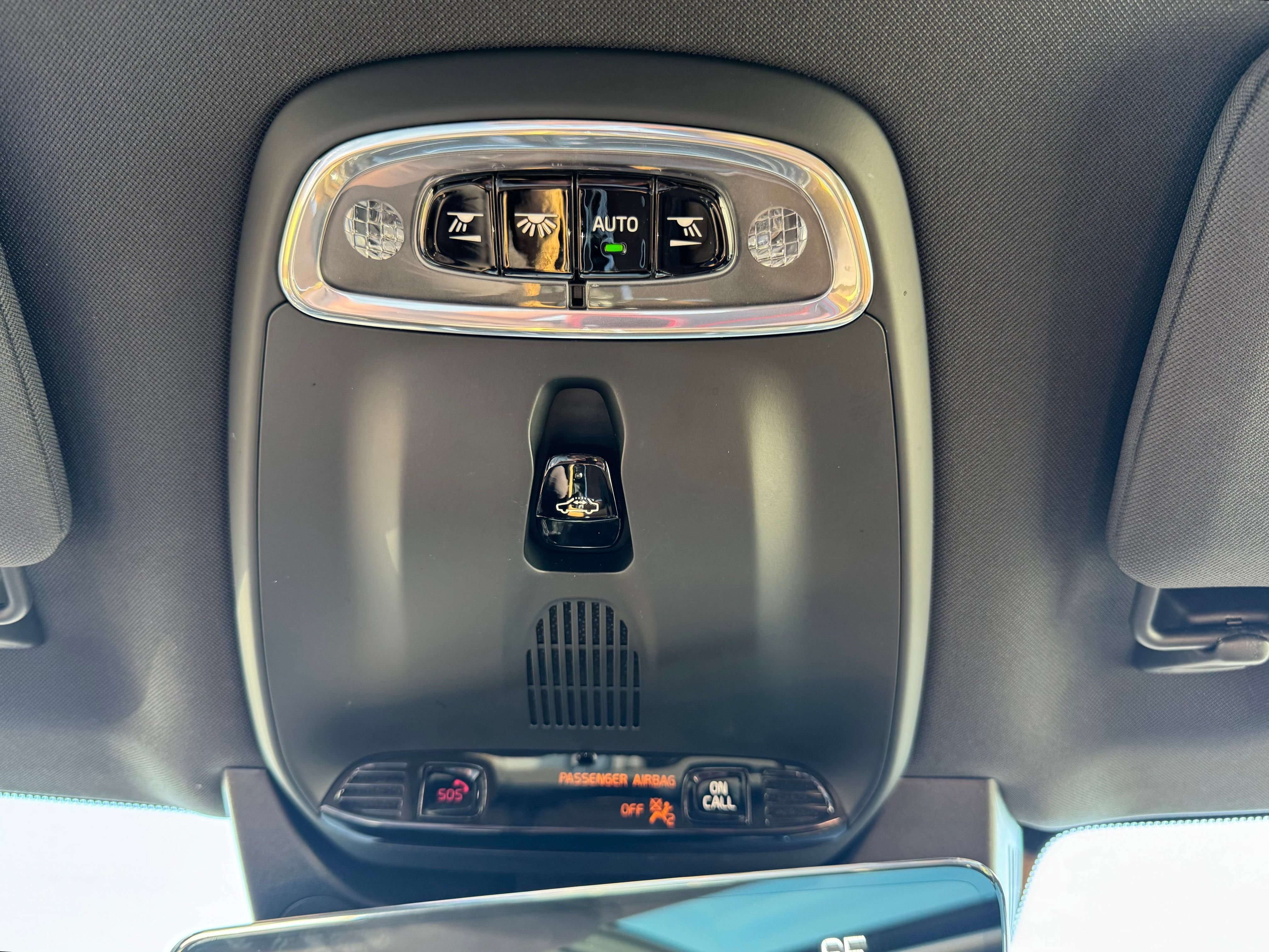 Used 2018 Volvo XC90 T6 Inscription w/ Convenience Package AWD/4WD image 60