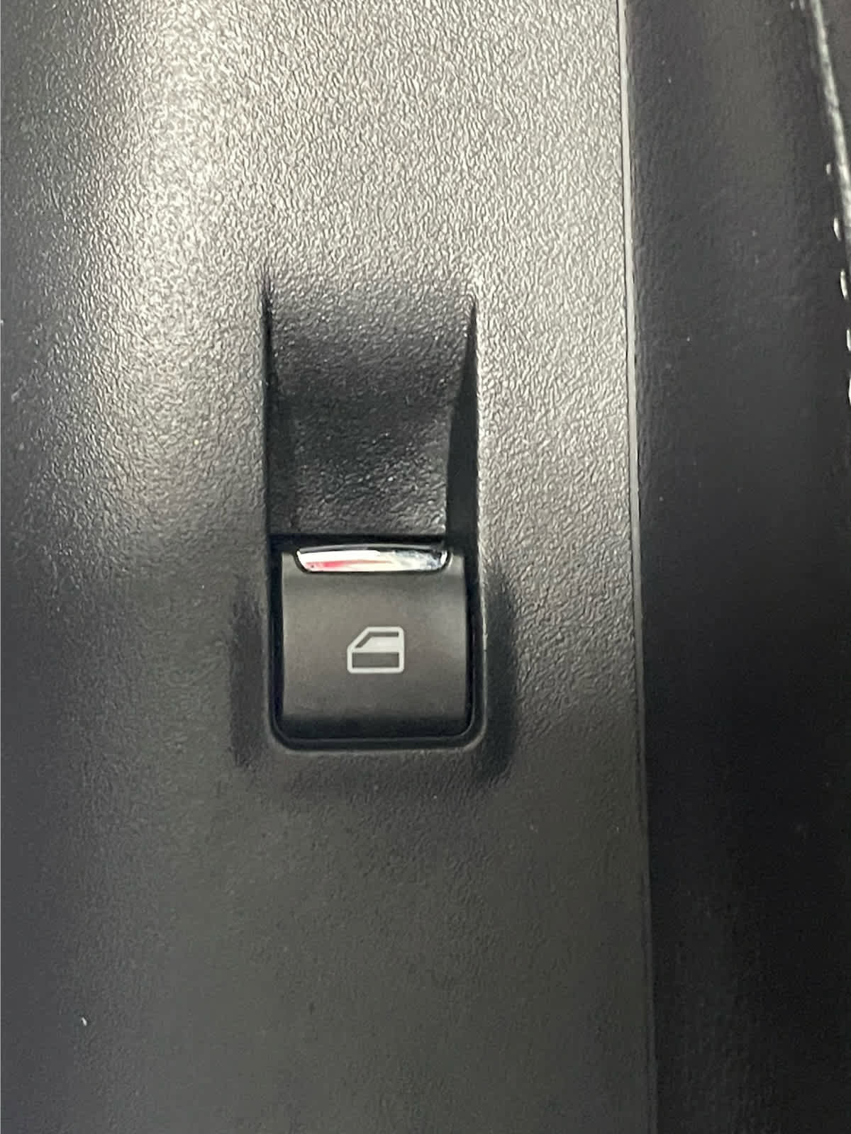 Used 2015 Ford Mustang GT Premium w/ Equipment Group 401A RWD image 33