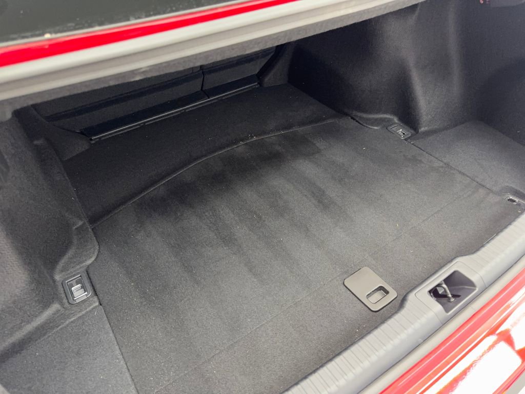 Used 2024 Lexus IS 500 image 81