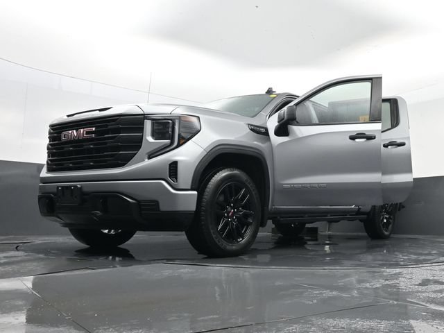 Used 2024 GMC Sierra 1500 Elevation AWD/4WD image 30