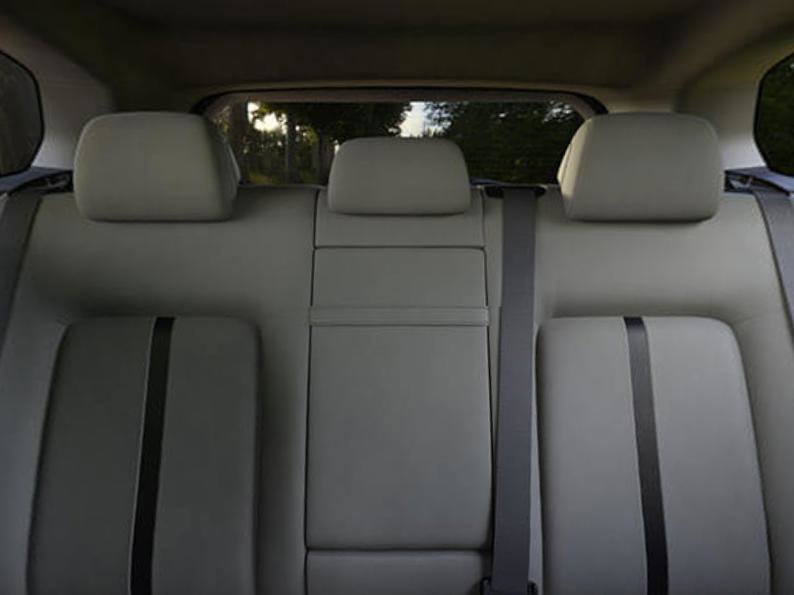 New 2026 MAZDA CX-50 AWD 2.5 S w/ Weather Package image 9