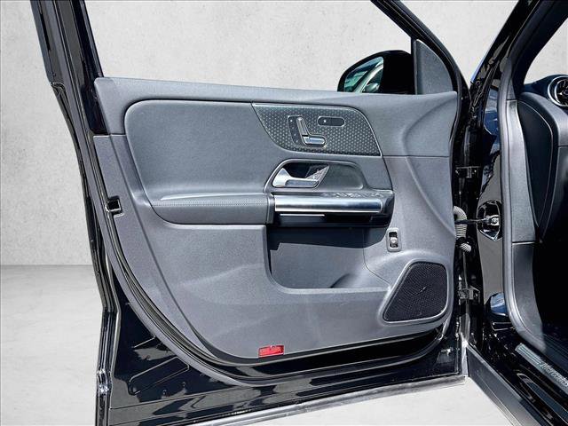 Used 2026 Mercedes-Benz GLA 250 image 18