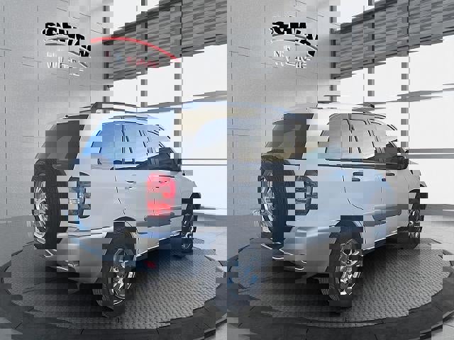 Used 2004 Toyota RAV4 4d SUV FWD AT image 32