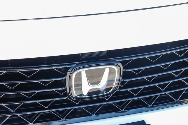 Used 2024 Honda Accord Sport image 6
