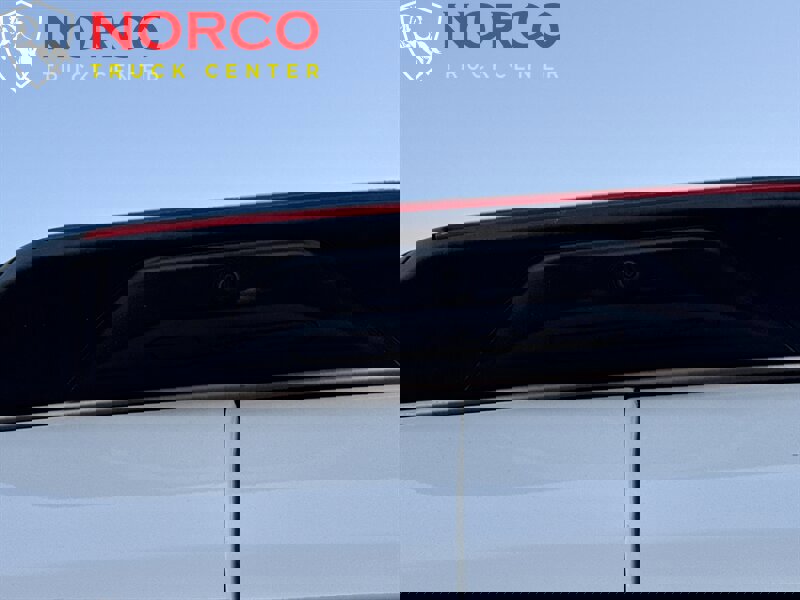 Used 2023 Ford Transit 250 250 T250 AWD Medium Roof Cargo w/ Load Area Protection Package image 12