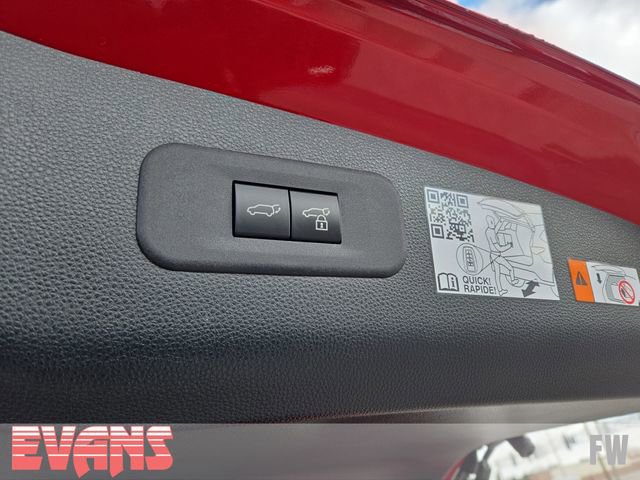 New 2026 Toyota Crown Signia w/ Advanced Technology Package image 31