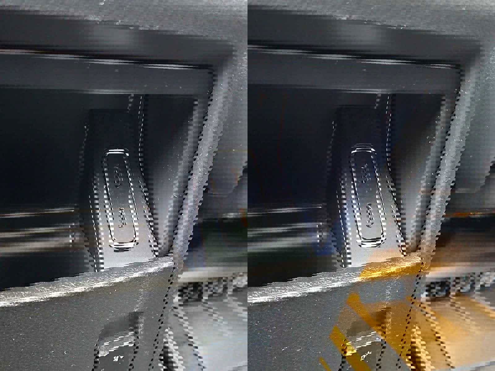 Used 2022 Mercedes-Benz GLE 350 4MATIC image 34