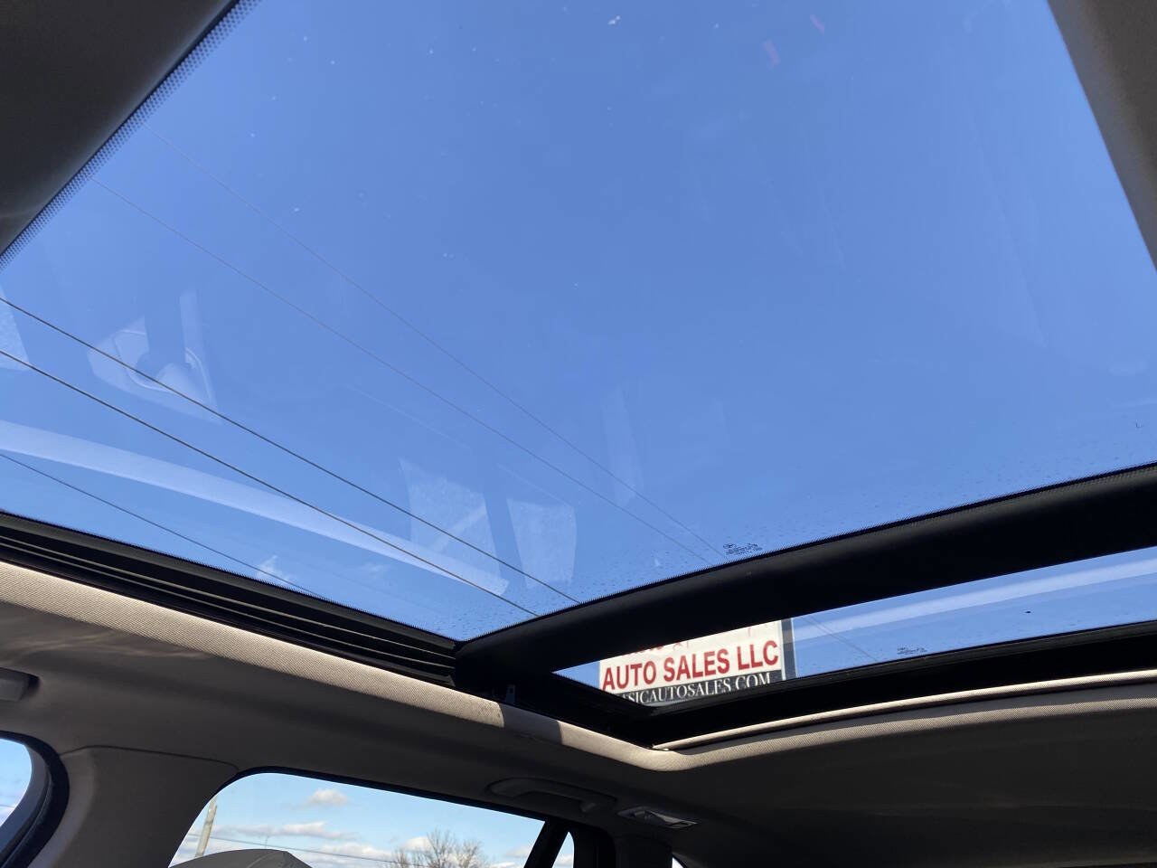 Used 2015 BMW X5 xDrive35i image 36