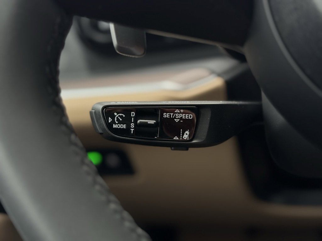 New 2025 Porsche Cayenne E-Hybrid image 52