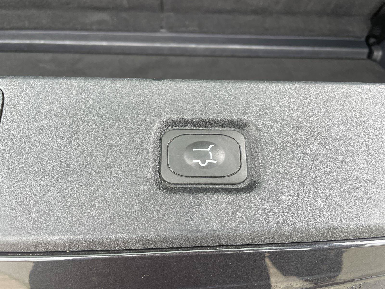 Used 2025 Ford Expedition Active AWD/4WD image 50