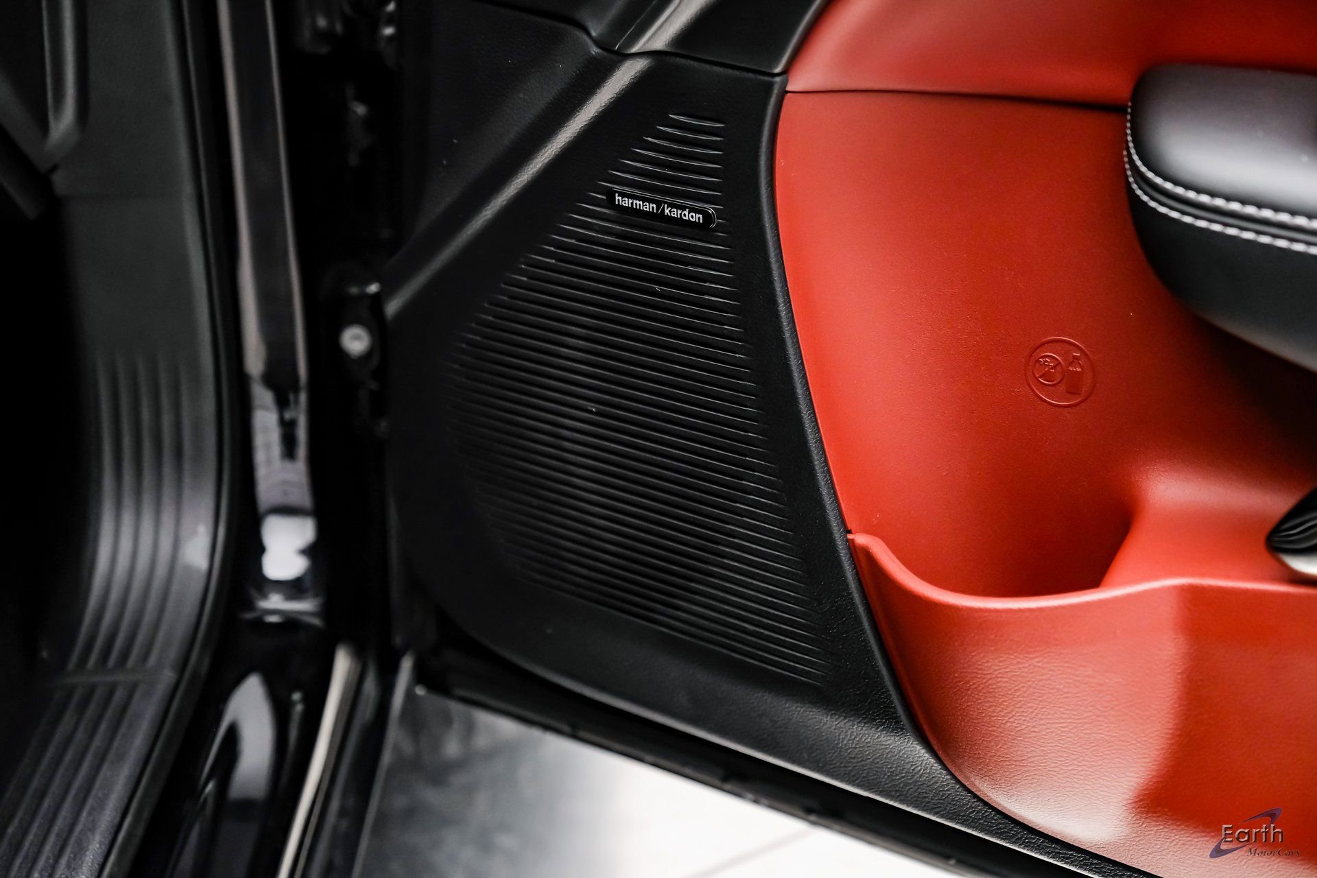 Used 2023 Dodge Challenger SRT Demon 170 RWD image 90