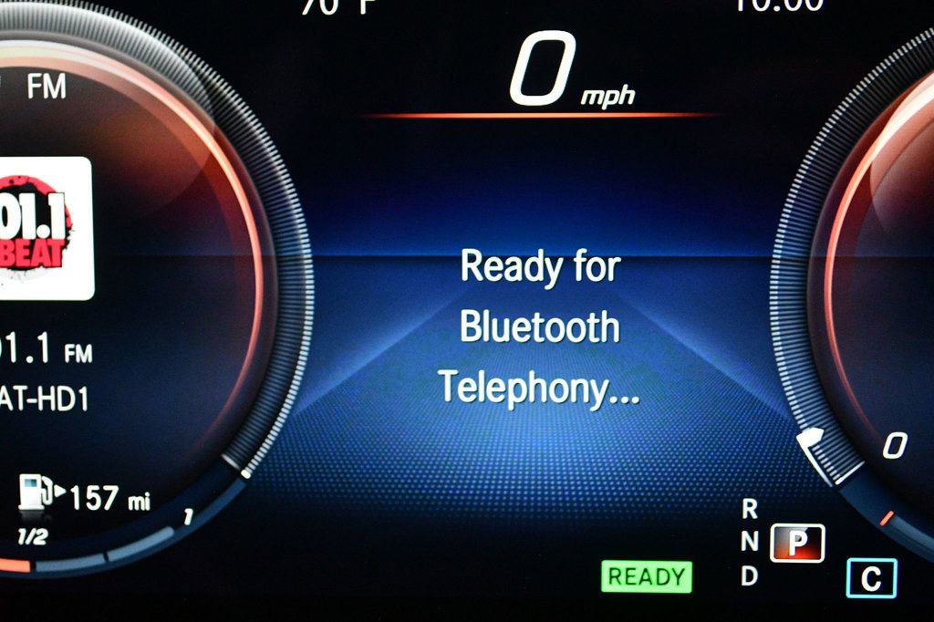 Used 2021 Mercedes-Benz CLS 450 image 52