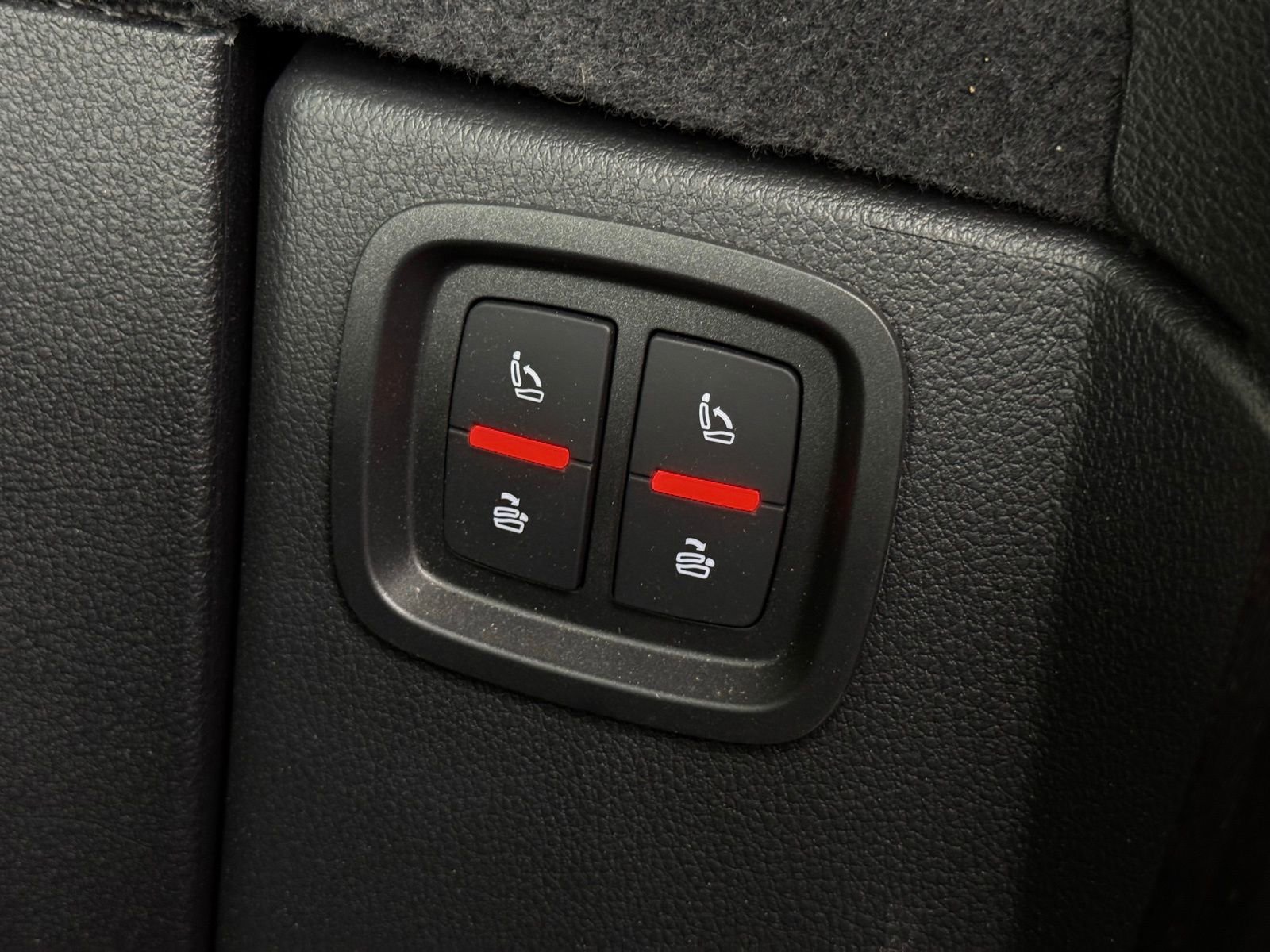 Used 2021 Audi Q7 3.0T Premium Plus image 23