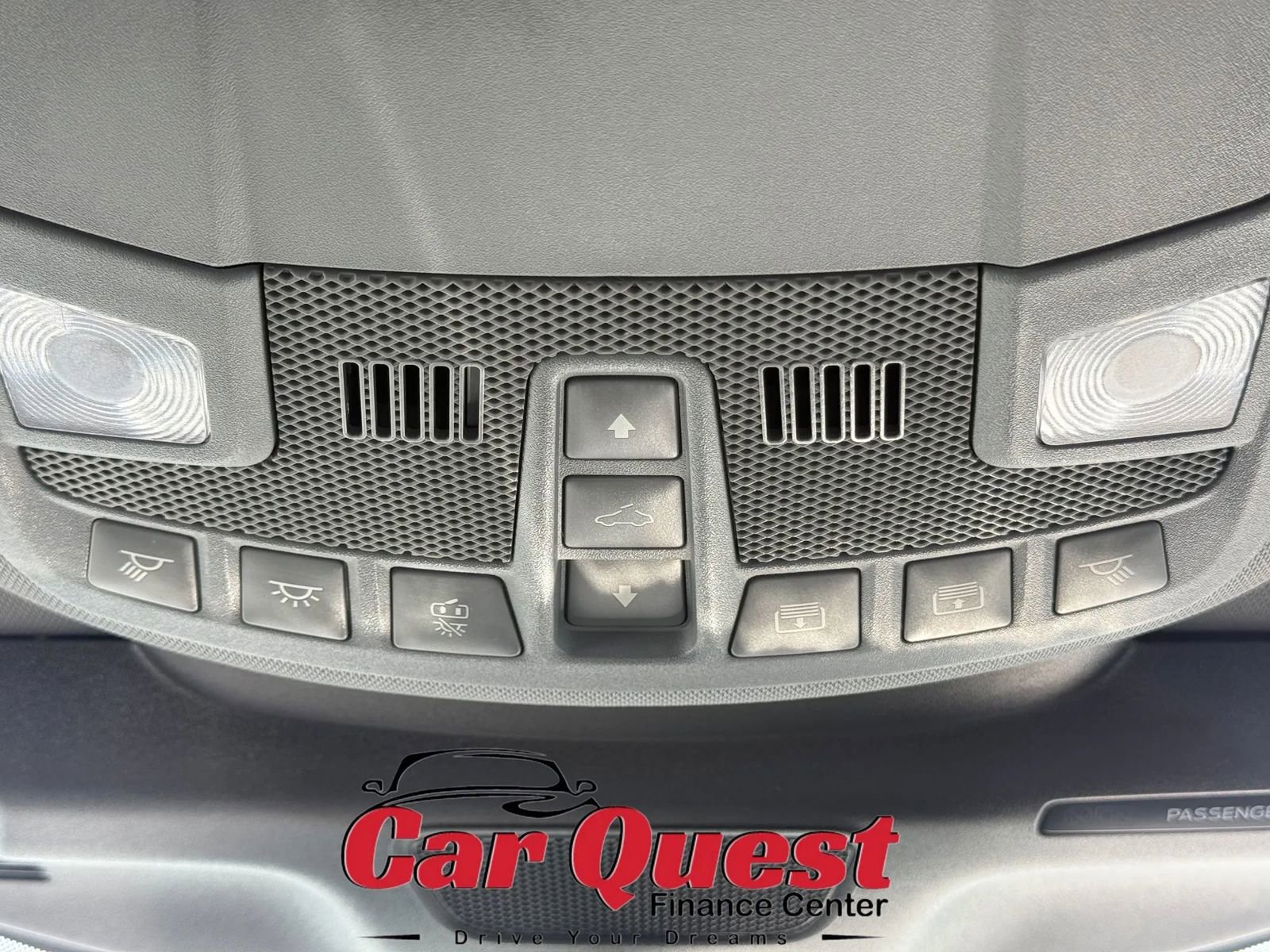 Used 2021 Lincoln Nautilus Reserve image 28