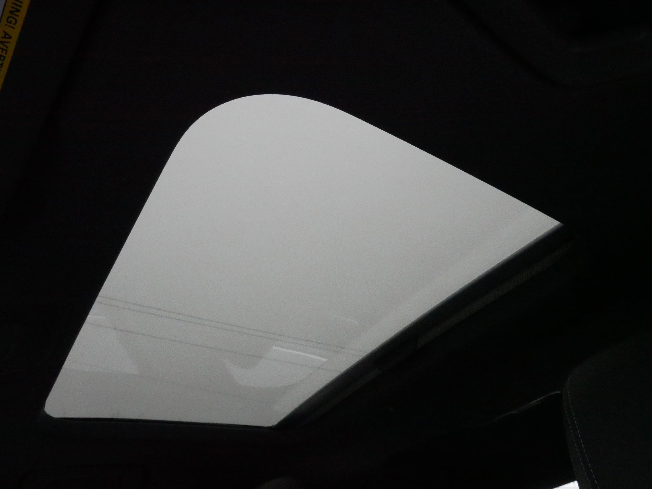 Used 2023 Audi A3 2.0T Premium Plus w/ Premium Plus Package image 30