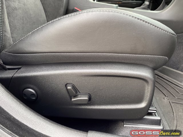 Certified 2022 Dodge Charger GT w/ Plus Group AWD/4WD image 7