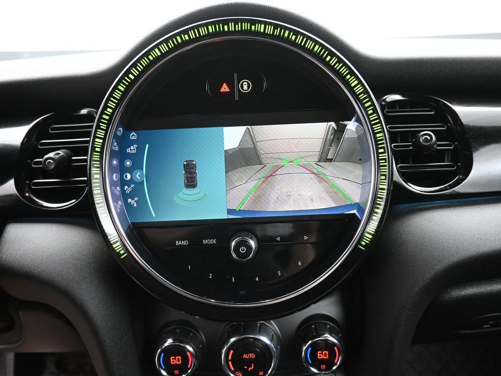 Used 2023 MINI Cooper S FWD image 4