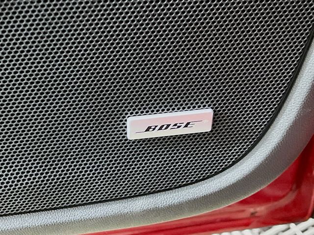 Used 2023 GMC Terrain SLT w/ Infotainment Package II image 34