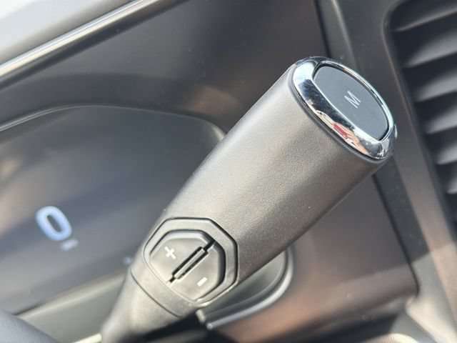 New 2026 Ford F250 Platinum AWD/4WD image 18