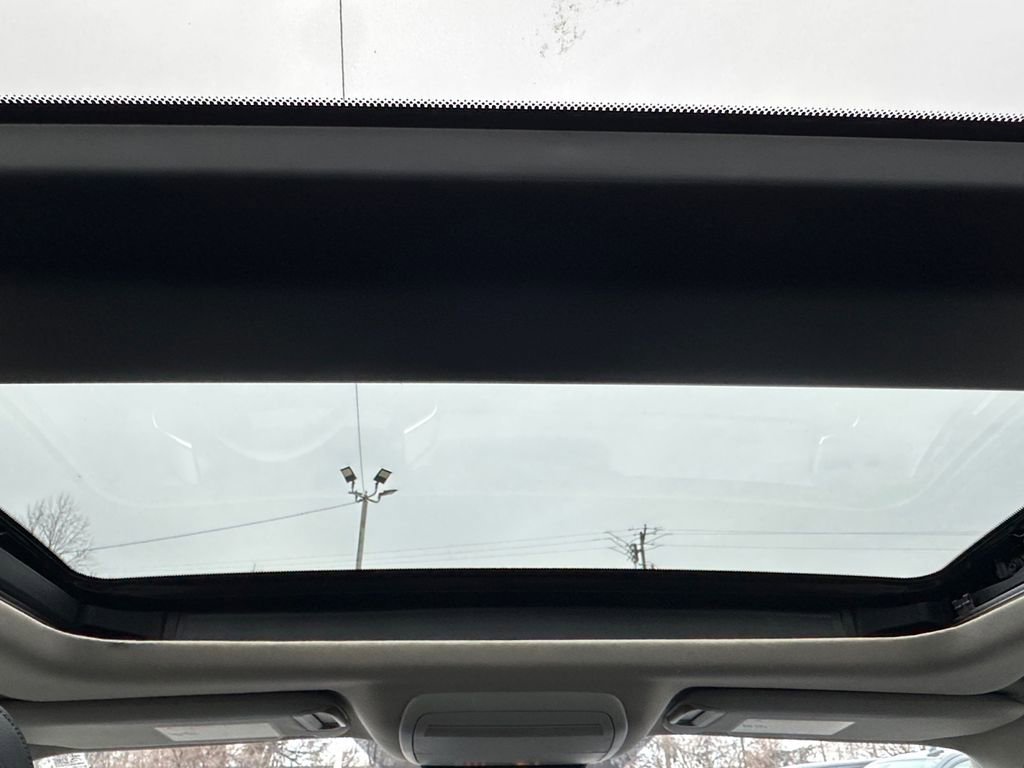 Used 2023 MAZDA CX-50 AWD 2.5 S w/ Cargo Package image 25