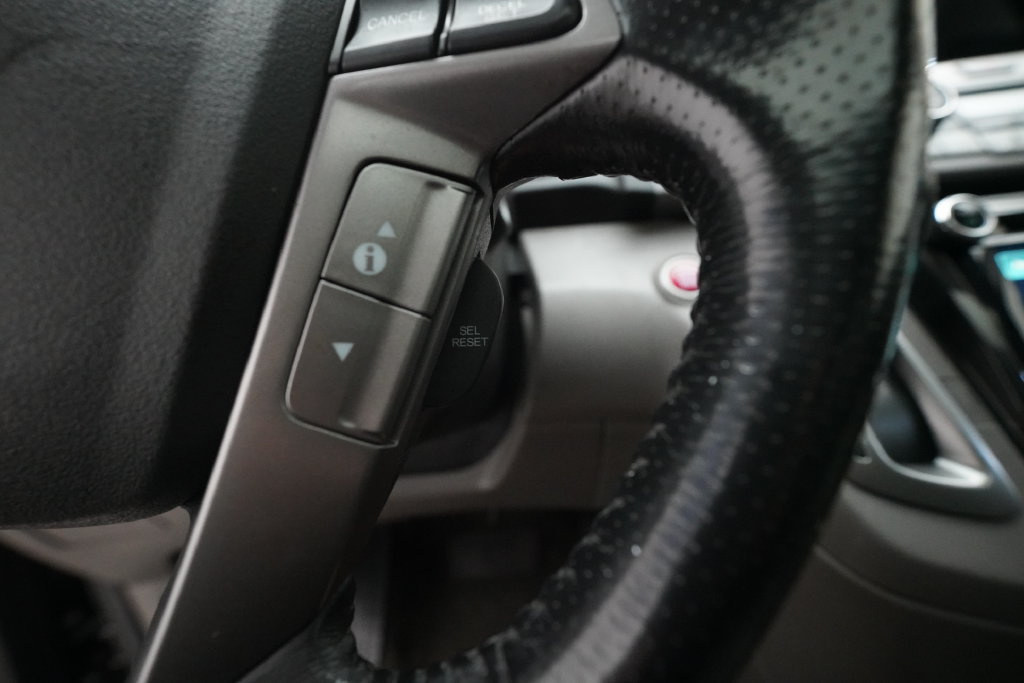 Used 2016 Honda Odyssey Touring image 23