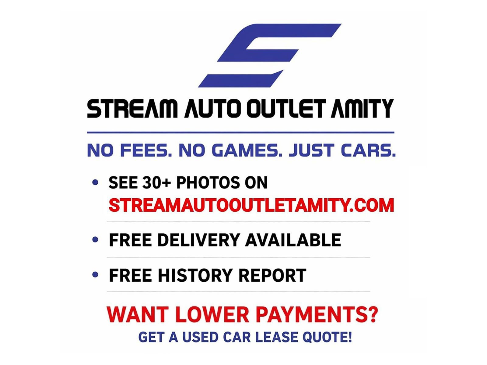 Used 2022 Ford Expedition Max Limited AWD/4WD image 5