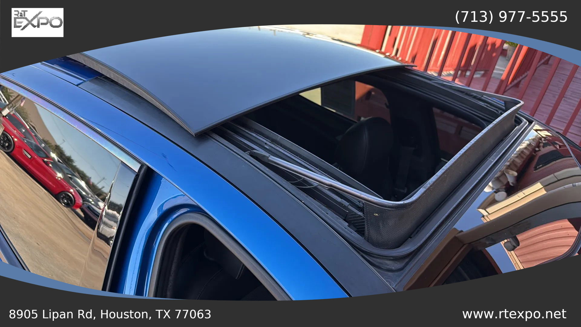 Used 2019 Kia Stinger GT2 image 42