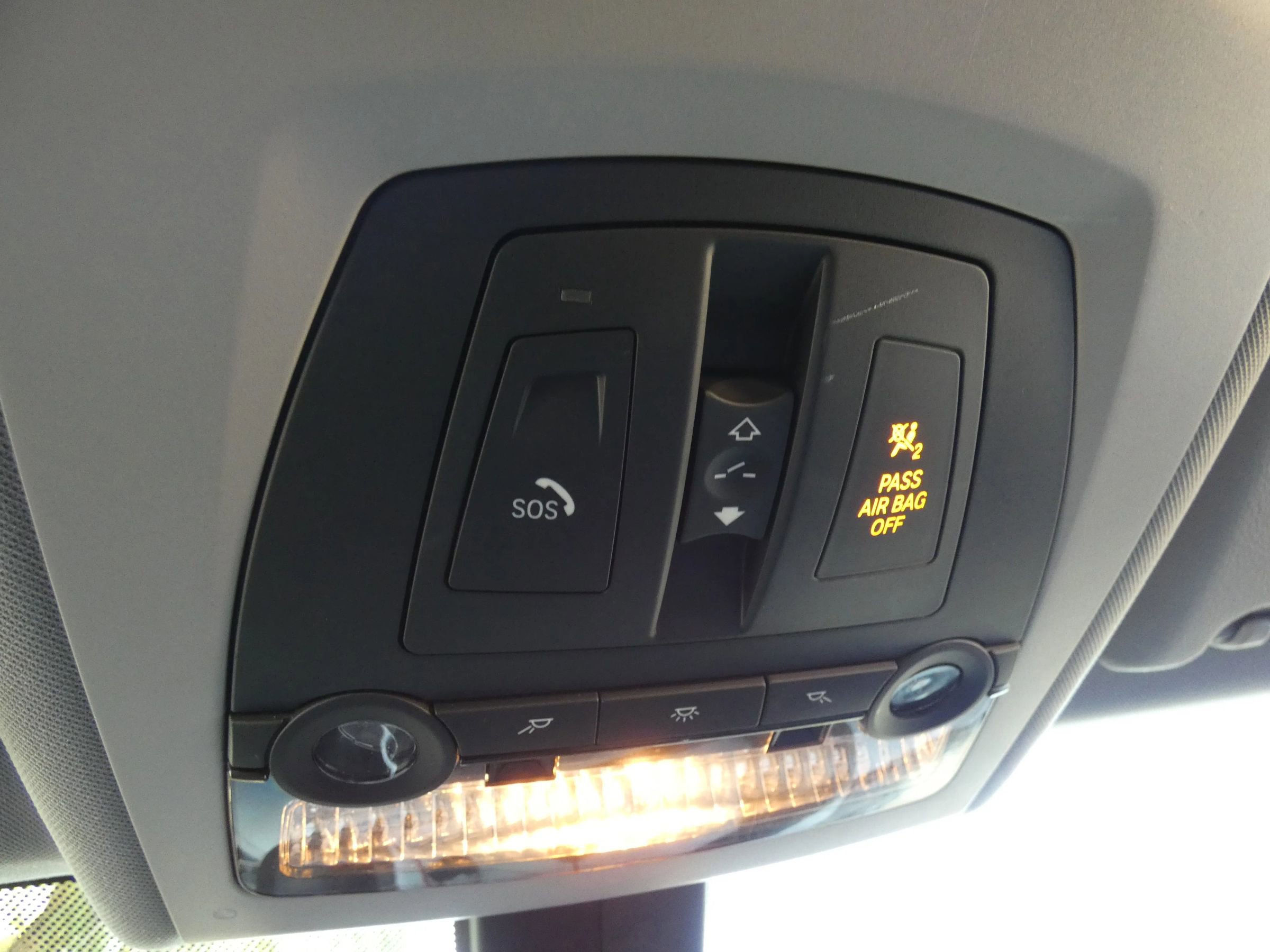 Used 2016 BMW 535i Sedan image 69