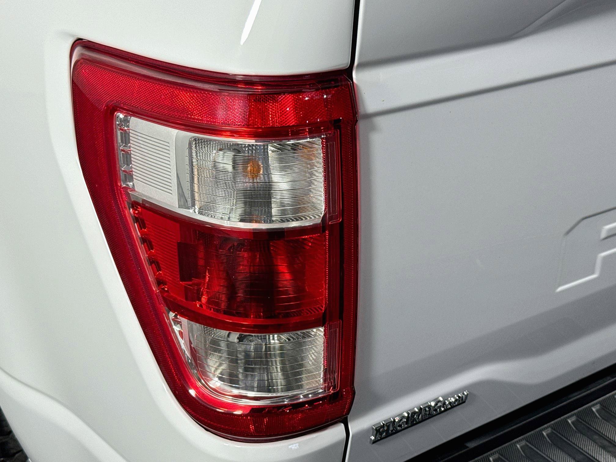 Used 2021 Ford F150 XL w/ Equipment Group 101A High RWD image 60