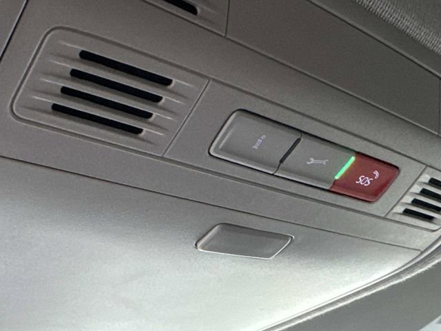 Certified 2023 Volkswagen Tiguan S w/ Driver Assistance Package image 24