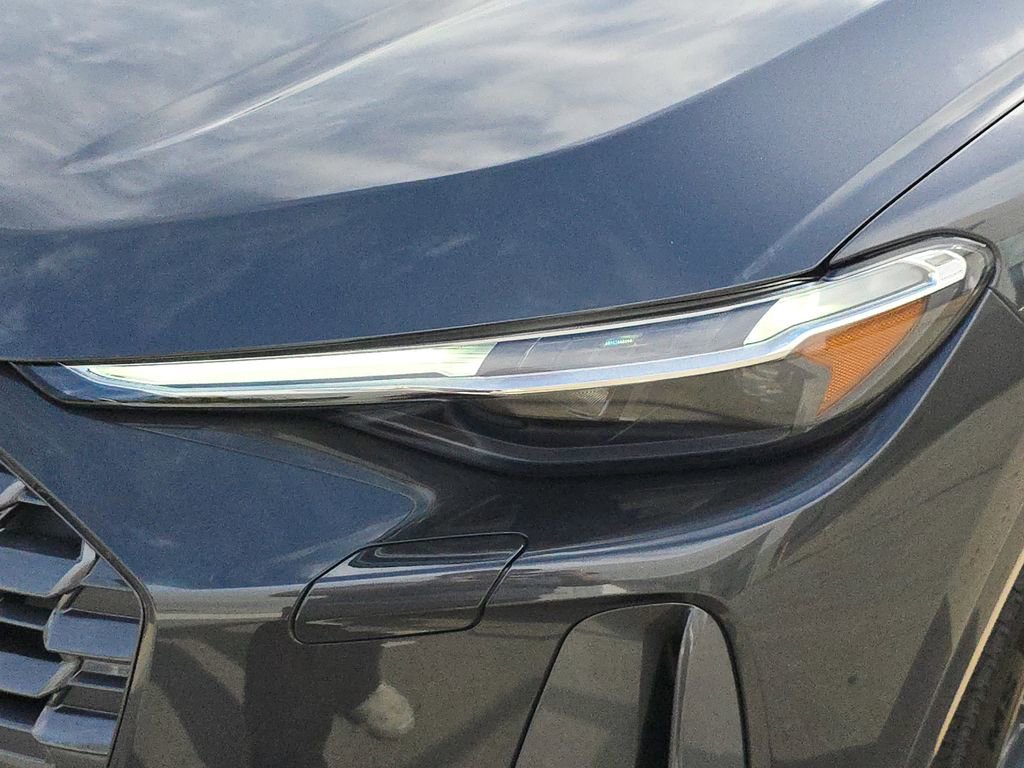 New 2026 Audi Q5 Premium Plus image 32